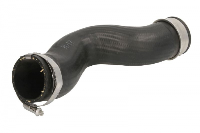 Furtun intercooler SEAT ALTEA XL; VW BEETLE, JETTA IV, SCIROCCO III 2.0 dupa 2009 [1]