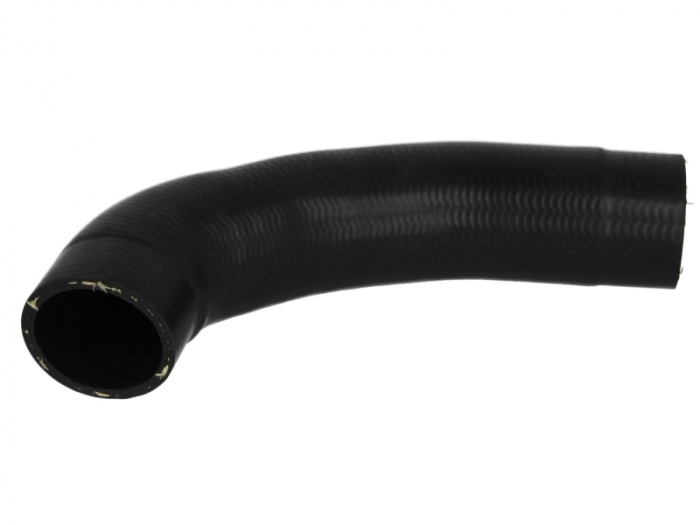 Furtun intercooler SEAT CORDOBA, IBIZA III; SKODA FABIA I; VW LUPO I, POLO 1.4D 1999-2008 [1]