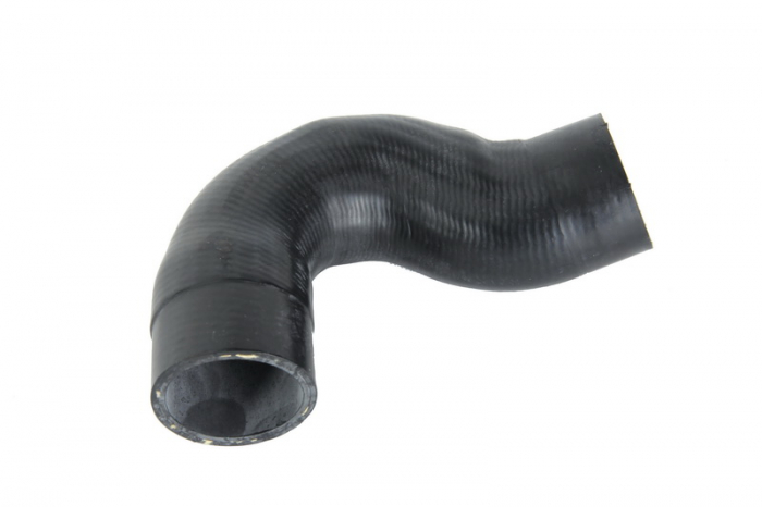 Furtun intercooler SEAT CORDOBA, IBIZA III; SKODA FABIA I; VW LUPO I, POLO, POLO IV 1.4D 1999-2008 [1]