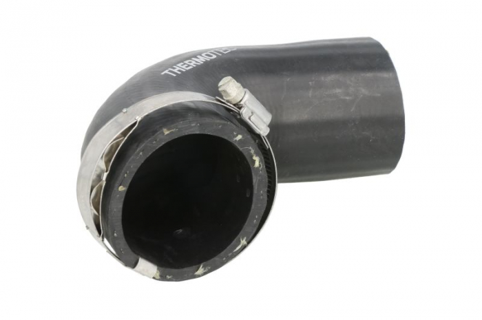 Furtun intercooler SEAT IBIZA IV, IBIZA IV ST; SKODA FABIA II, ROOMSTER; VW POLO V 1.2D dupa 2009 [1]