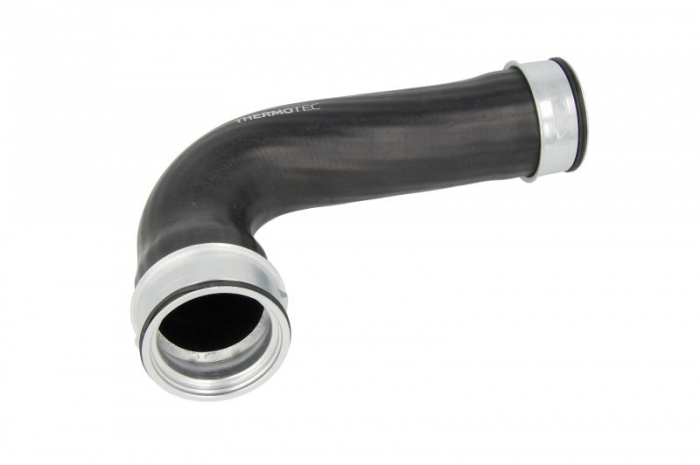 Furtun intercooler SEAT LEON, TOLEDO II; VW BORA, BORA I, GOLF IV 1.9D 2000-2006 [1]