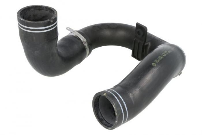 Furtun intercooler (set) FIAT DOBLO 1.6D/2.0D dupa 2010 [2]