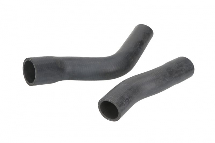 Furtun intercooler (set) FIAT LINEA 1.3D dupa 2007 [1]