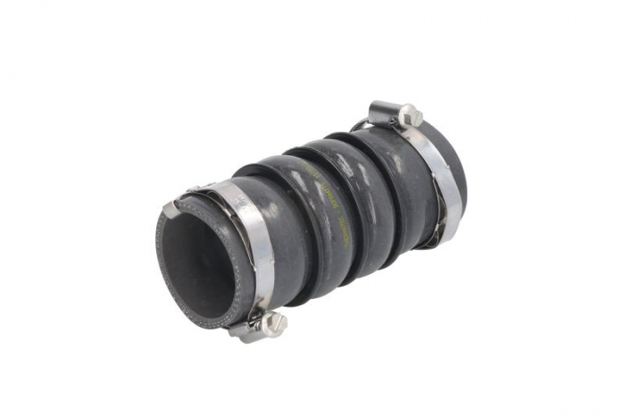 Furtun intercooler (silicon) CITROEN C3 PICASSO; PEUGEOT 1007, 207, 207 CC, 207 SW 1.6D dupa 2006 [1]