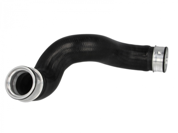 Furtun intercooler SKODA SUPERB I; VW PASSAT B5.5 1.9D/2.0D 2000-2008 [1]