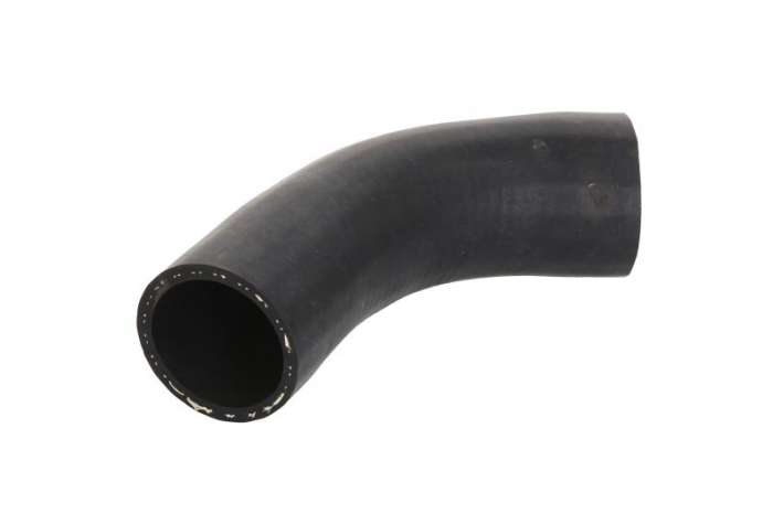 Furtun intercooler (Spate/Superior) FORD FOCUS I 1.8D 1999-2005 [1]