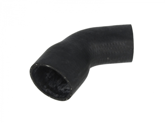 Furtun intercooler stanga (Inferior) SAAB 9-3 1.9D 2004-2015 [1]