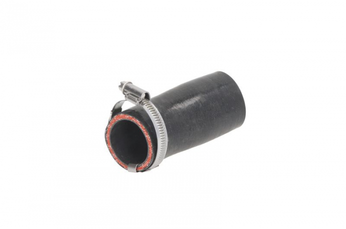 Furtun intercooler (Superior, Motor V8 32V; scurt) LAND ROVER RANGE ROVER SPORT I 3.6D 2006-2013 [1]