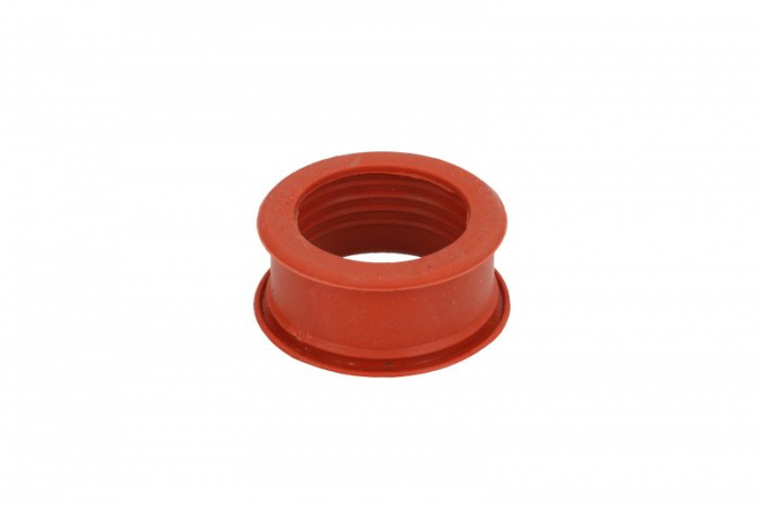 Furtun intercooler (Superior) potrivit CITROEN BERLINGO, BERLINGO MULTISPACE, BERLINGO/MINIVAN, C2, C3 I, C3 PICASSO, C4 GRAND PICASSO I, C4 I, C4 PICASSO I, C5 II, C5 III, JUMPY 1.6D dupa 2003 [1]