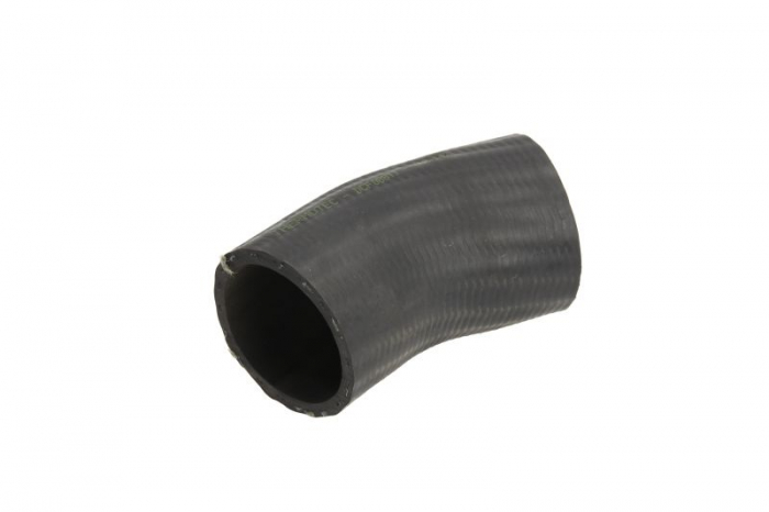 Furtun intercooler (varf) FIAT DUCATO 3.0D dupa 2010 [1]