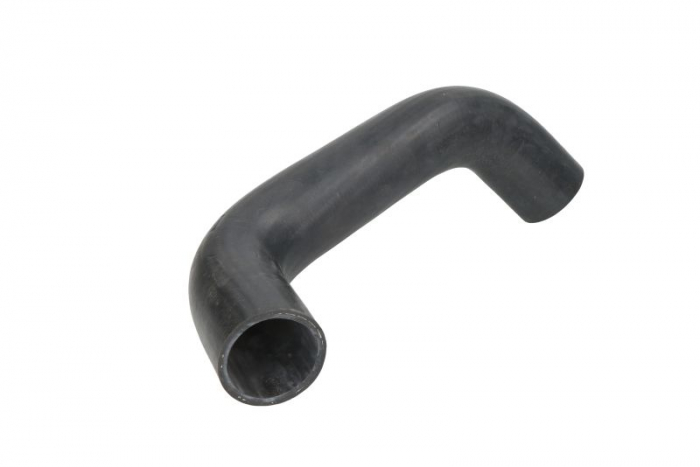 Furtun intercooler VOLVO C30, S40 II, S60 II, S80 II, V40, V50, V60 I, V70 III 1.6D/2.0D 2010-2018 [1]