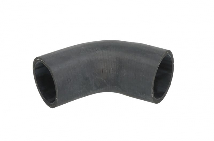 Furtun intercooler VOLVO C30, S40 II, S80 II, V40, V50, V60 I, V70 III 1.6D dupa 2010 [1]