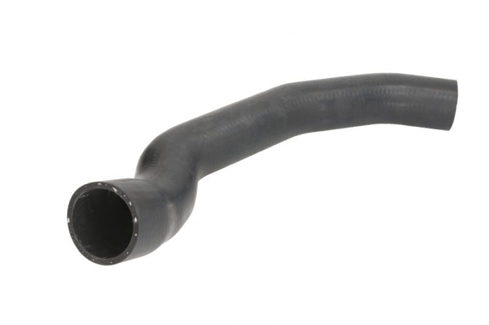 Furtun intercooler VOLVO S60 II, S80 II, V60 I, V70 III, XC60 I, XC60 II 2.0/2.0D dupa 2013 [1]