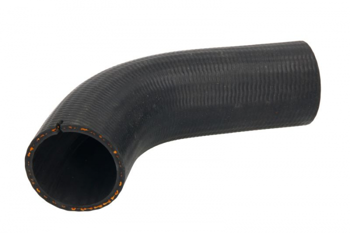 Furtun intercooler VOLVO S60 II, S90 II, V60 I, XC60 I, XC60 II 2.0 dupa 2009 [1]