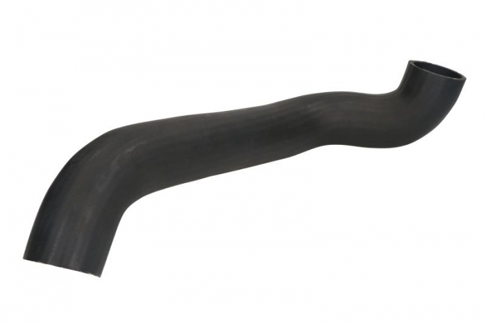 Furtun intercooler VOLVO S80 I 2.8/2.9 1998-2006 [1]