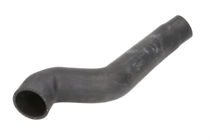 Furtun intercooler VOLVO V40 1.6D dupa 2012 [1]