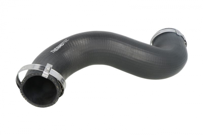 Furtun intercooler VW AMAROK 2.0D dupa 2010 [1]