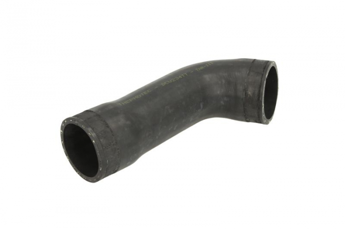 Furtun intercooler VW GOLF III 1.9D 1993-1997 [1]