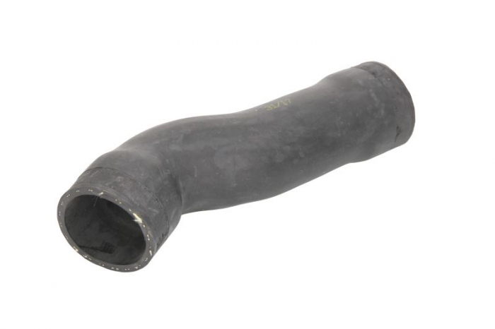 Furtun intercooler VW GOLF III 1.9D 1993-1997 [1]