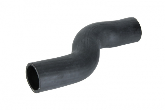 Furtun intercooler VW LT 28-35 II, LT 28-46 II 2.5D 1996-2006 [1]