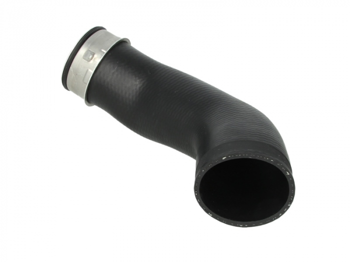 Furtun intercooler VW MULTIVAN V, TRANSPORTER V 2.0D 2009-2015 [1]