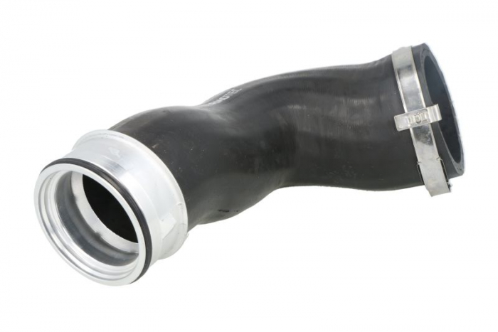 Furtun intercooler VW MULTIVAN V, TRANSPORTER V 2.5D 2003-2009 [1]