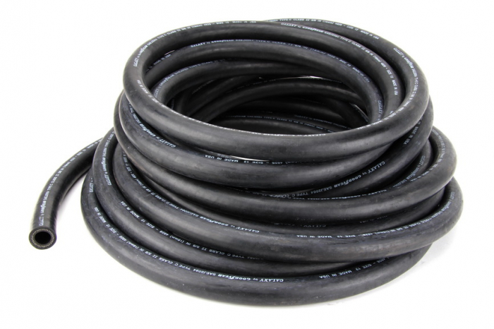 Furtun Nr.12 gros (15m) ( 0,614-0,66 / 15,6-16,76 mm - 1,096-1,125 / 27,84-28,58 mm) [1]