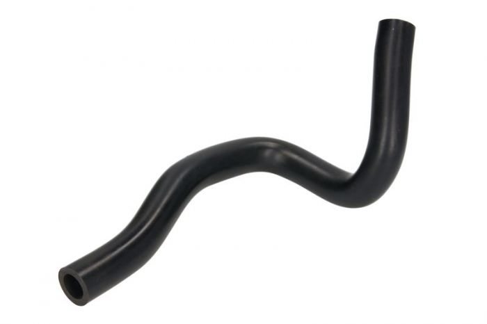 Furtun racitor ulei termoflot potrivit FIAT DUCATO 2.8D 1997-2002 [1]