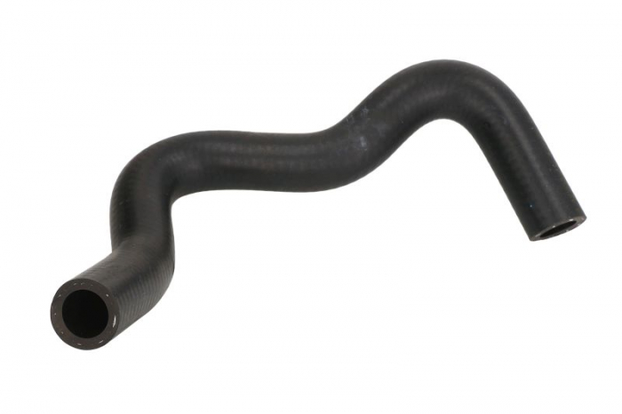 Furtun racitor ulei termoflot potrivit FORD TRANSIT V363 2.2D 2013-2018 [1]