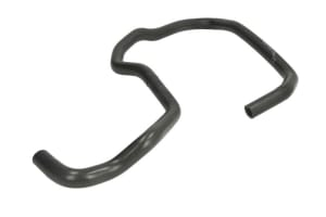 Furtun radiator (18mm/18mm) potrivit PEUGEOT 206 1.6D 05.04- [1]