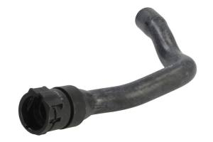 Furtun radiator (20mm) potrivit OPEL CORSA D 1.3D 07.06-06.11 [1]