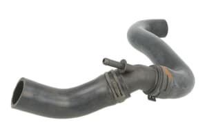 Furtun radiator (31mm/31mm) potrivit SEAT CORDOBA, IBIZA II; VW CADDY II/MINIVAN 1.9D 08.96-01.04 [1]