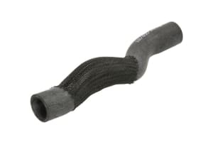 Furtun radiator (32mm/32mm) potrivit DS DS 3; CITROEN C3 II, C3 PICASSO, DS3; PEUGEOT 2008 I, 207, 208 I 1.4/1.4LPG/1.6 02.06- [1]