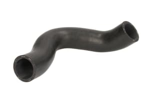 Furtun radiator (32mm) potrivit PEUGEOT 205 I, 205 II, 309 I, 309 II 1.6/1.9 12.84-09.98 [1]
