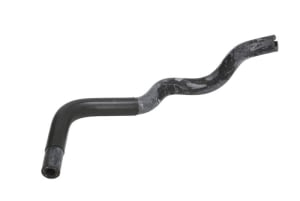 Furtun radiator (8mm/8mm) potrivit OPEL ASTRA H, ASTRA H GTC, ZAFIRA B 1.7D 02.07-04.15 [1]