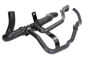 Furtun radiator inferior (31mm) potrivit CITROEN C4, C4 GRAND PICASSO I, C4 I, C4 PICASSO I; PEUGEOT 308, 308 I 1.6 09.07-12.14 [1]