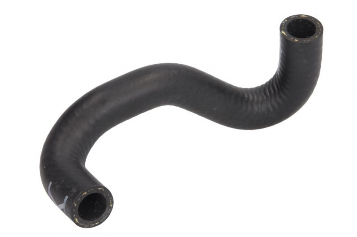 Furtun radiator potrivit AUDI A3; SEAT ALTEA, ALTEA XL; SKODA OCTAVIA II; VW GOLF PLUS V, GOLF V, GOLF VI, JETTA III, JETTA IV 1.6-2.0 05.03- [1]