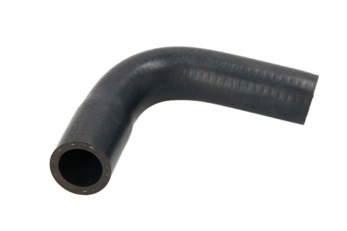 Furtun schimbator caldura (18mm) potrivit RENAULT MEGANE II, MODUS, SCENIC II 1.5D dupa 2002 [1]