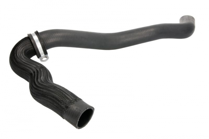 Furtun schimbator caldura incalzire habitaclu (34mm) RENAULT LAGUNA, LAGUNA III 2.0D intre 2007-2015 [1]