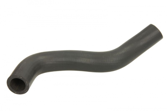 Furtun schimbator caldura incalzire habitaclu AUDI A3; SEAT ALTEA, ALTEA XL, LEON, TOLEDO III; SKODA OCTAVIA II; VW GOLF PLUS, GOLF V, JETTA III 2.0D dupa 2003 [2]