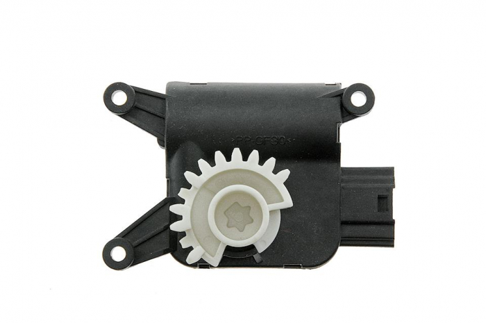 Furtun schimbator caldura incalzire habitaclu AUDI A3; SEAT LEON; SKODA OCTAVIA I; VW GOLF IV 1.8 intre 1996-2006 [5]