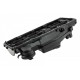 Furtun schimbator caldura incalzire habitaclu AUDI A3; SEAT LEON; SKODA OCTAVIA I; VW GOLF IV 1.8 intre 1996-2006 [2]