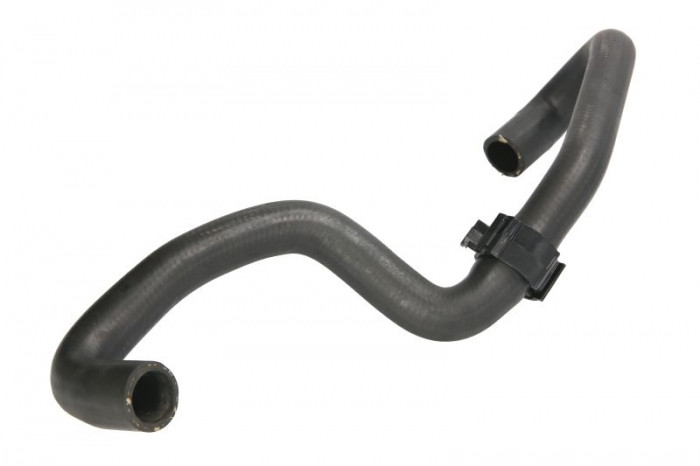 Furtun schimbator caldura incalzire habitaclu AUDI A4, A4 ALLROAD, A5 1.8-2.0D intre 2007-2017 [2]