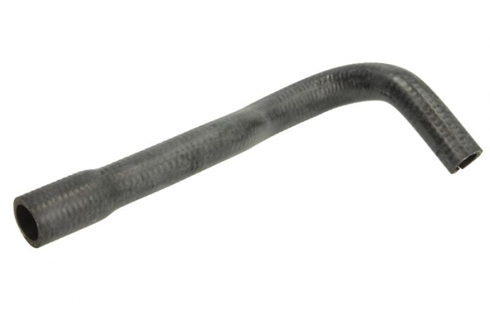 Furtun schimbator caldura incalzire habitaclu CITROEN JUMPER; FIAT DUCATO; PEUGEOT BOXER 2.0D/2.2D dupa 2002 [2]