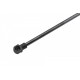 Furtun schimbator caldura incalzire habitaclu CITROEN JUMPER; FIAT DUCATO; PEUGEOT BOXER 2.5D/2.8D dupa 1994 [2]