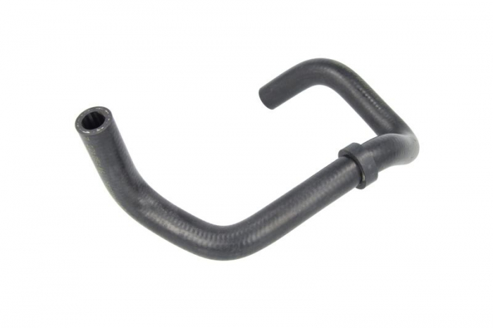 Furtun schimbator caldura incalzire habitaclu CITROEN JUMPER; FIAT DUCATO; PEUGEOT BOXER 2.5D/2.8D intre 1994-2002 [2]