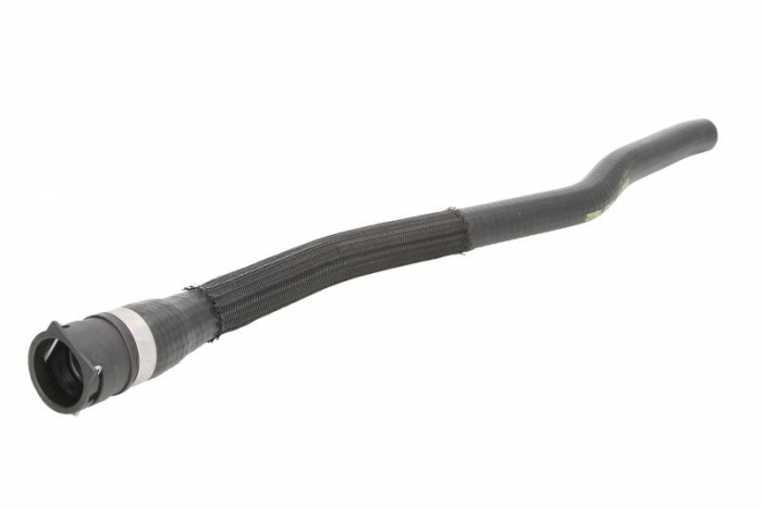 Furtun schimbator caldura incalzire habitaclu CITROEN XSARA PICASSO 1.6 intre 1999-2010 [2]
