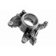 Furtun schimbator caldura incalzire habitaclu FIAT BRAVA, BRAVO I, MAREA; LANCIA LYBRA, LYBRA SW 1.6/1.6CNG intre 1995-2005 [2]