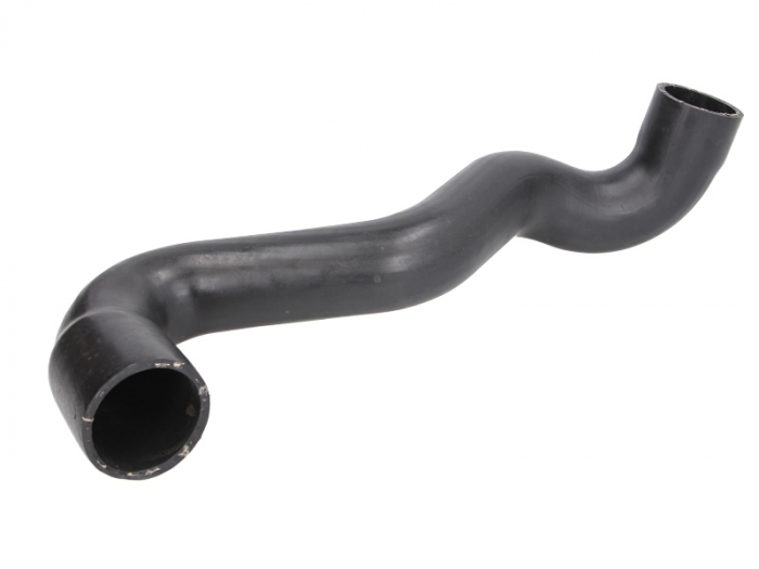 Furtun schimbator caldura incalzire habitaclu FIAT MULTIPLA 1.9D intre 2002-2010 [2]