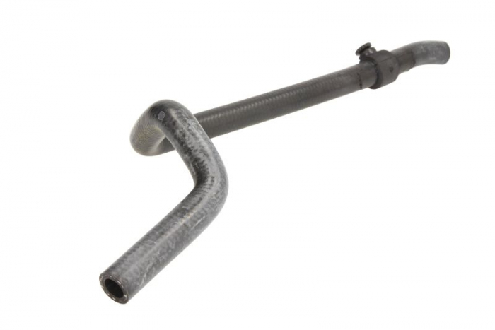 Furtun schimbator caldura incalzire habitaclu FIAT TEMPRA, TEMPRA S.W., TIPO 1.6 intre 1988-1996 [3]